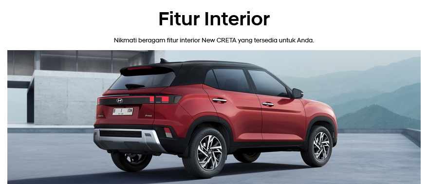 new creta