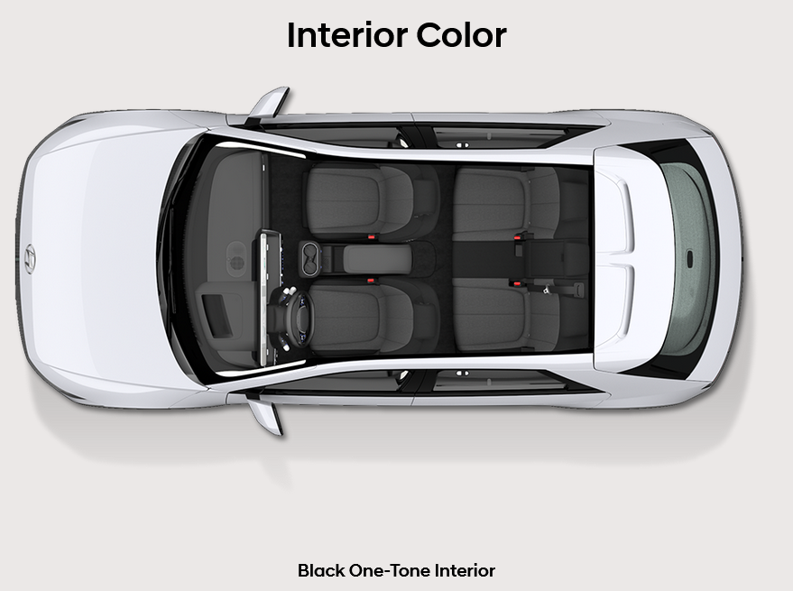 IONIQ 5