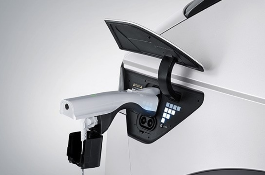 IONIQ 5
