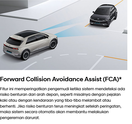 IONIQ 5