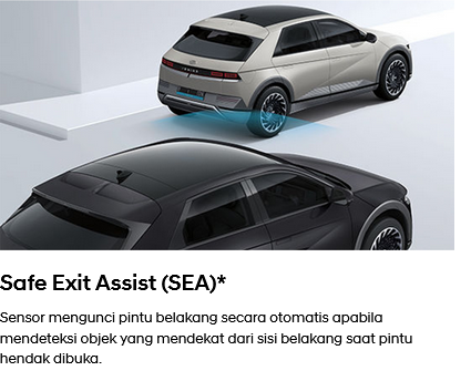 IONIQ 5