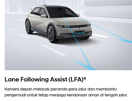 IONIQ 5