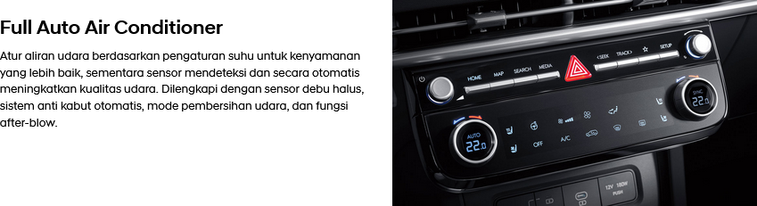 The New Tucson