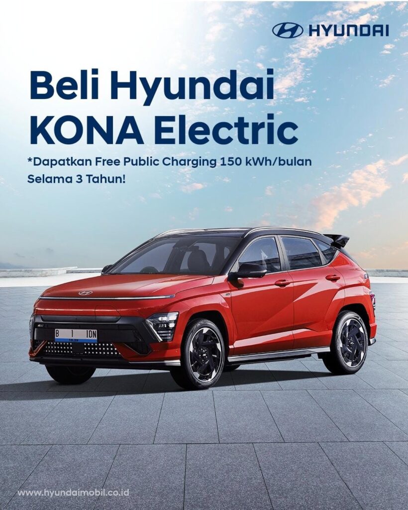 hyundai jakarta