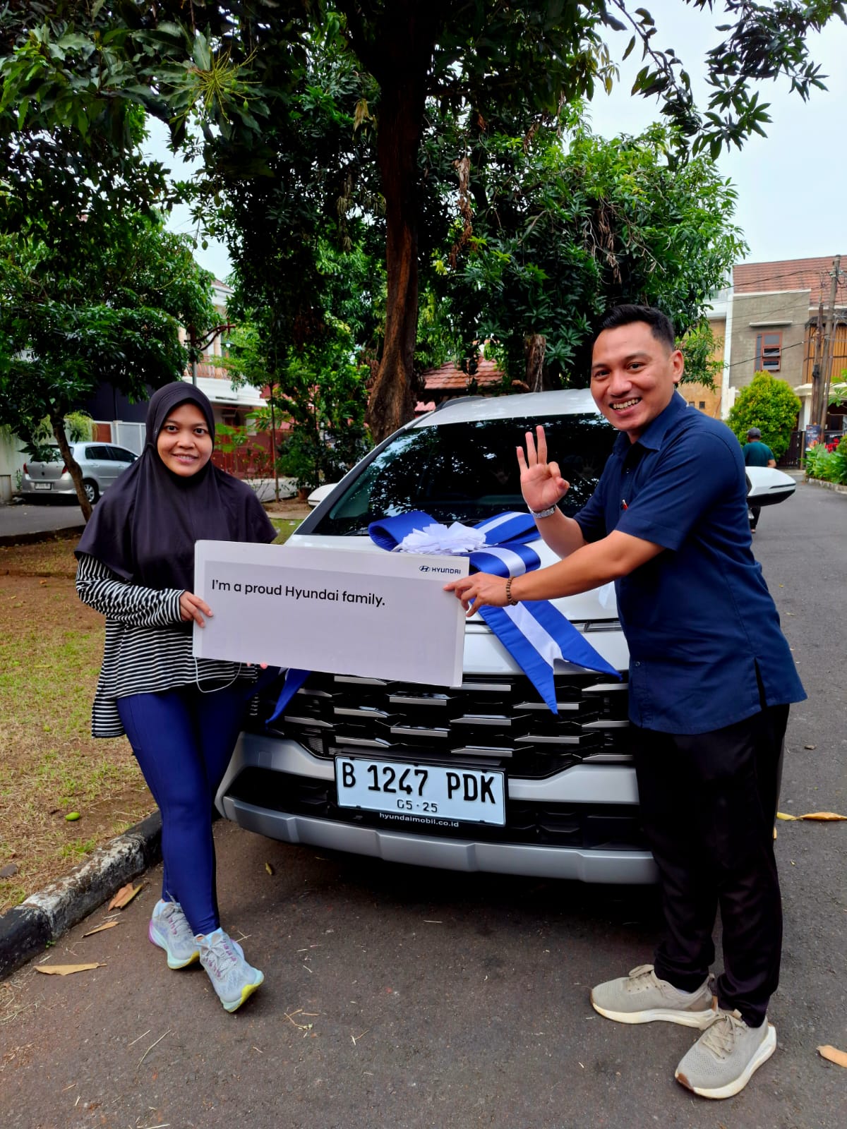 harga hyundai jakarta timur