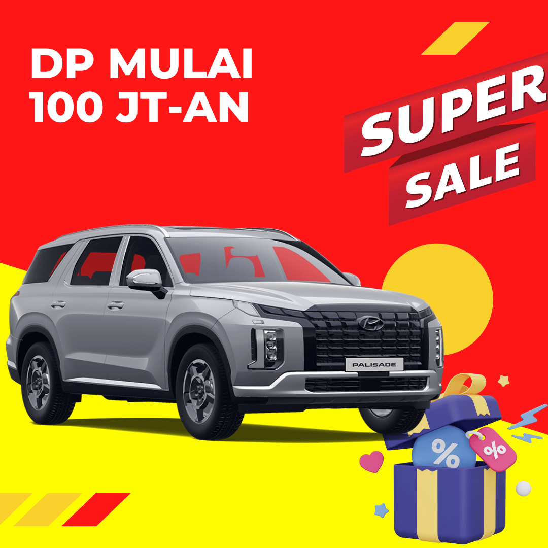 harga palisade