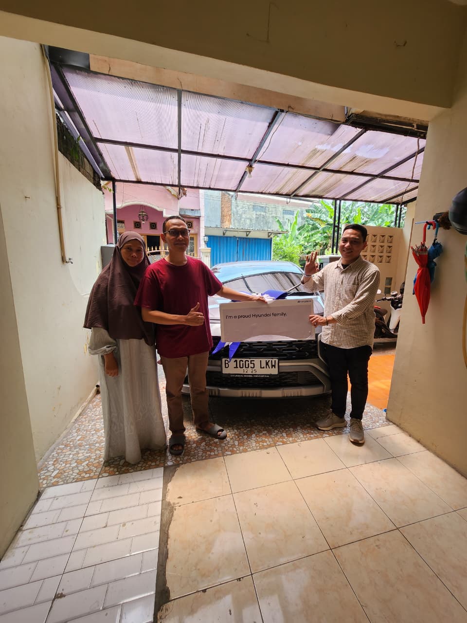 WhatsApp Image 2025-12-05 at 15.17.11