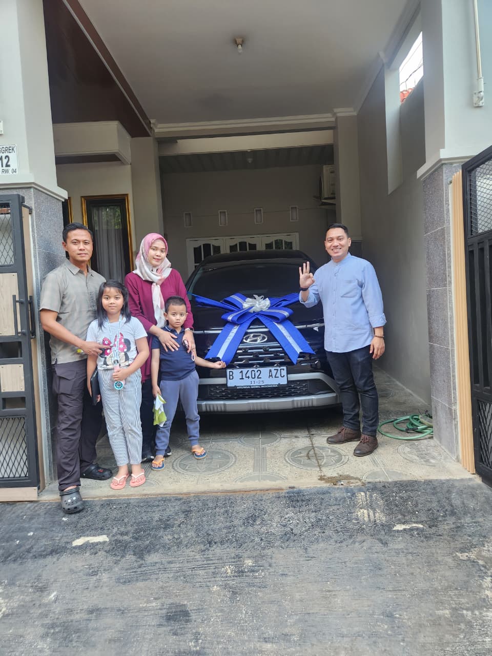 WhatsApp Image 2025-12-05 at 15.17.11(2)