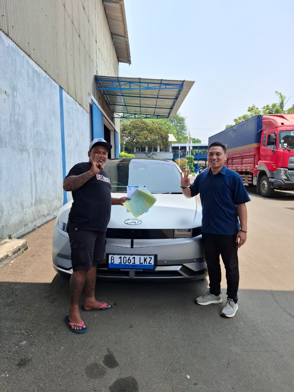 WhatsApp Image 2025-12-05 at 15.17.12