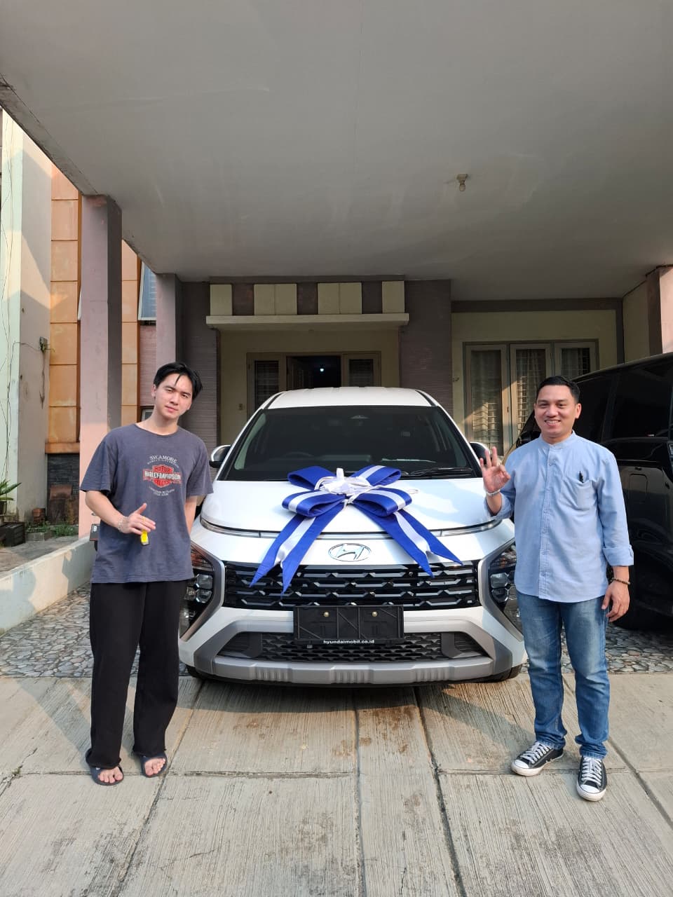 WhatsApp Image 2025-12-05 at 15.17.13(1)