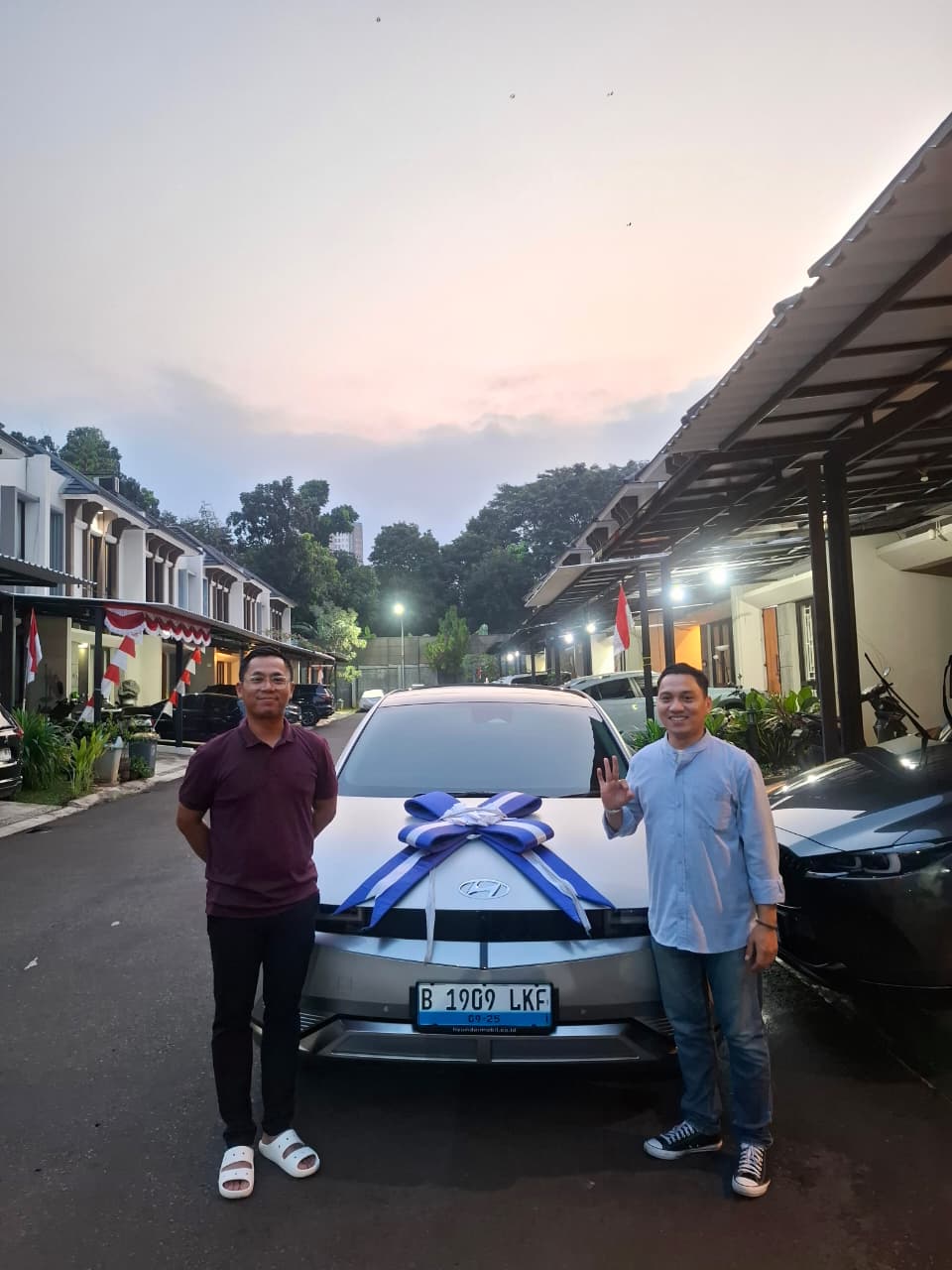 WhatsApp Image 2025-12-05 at 15.17.13(2)