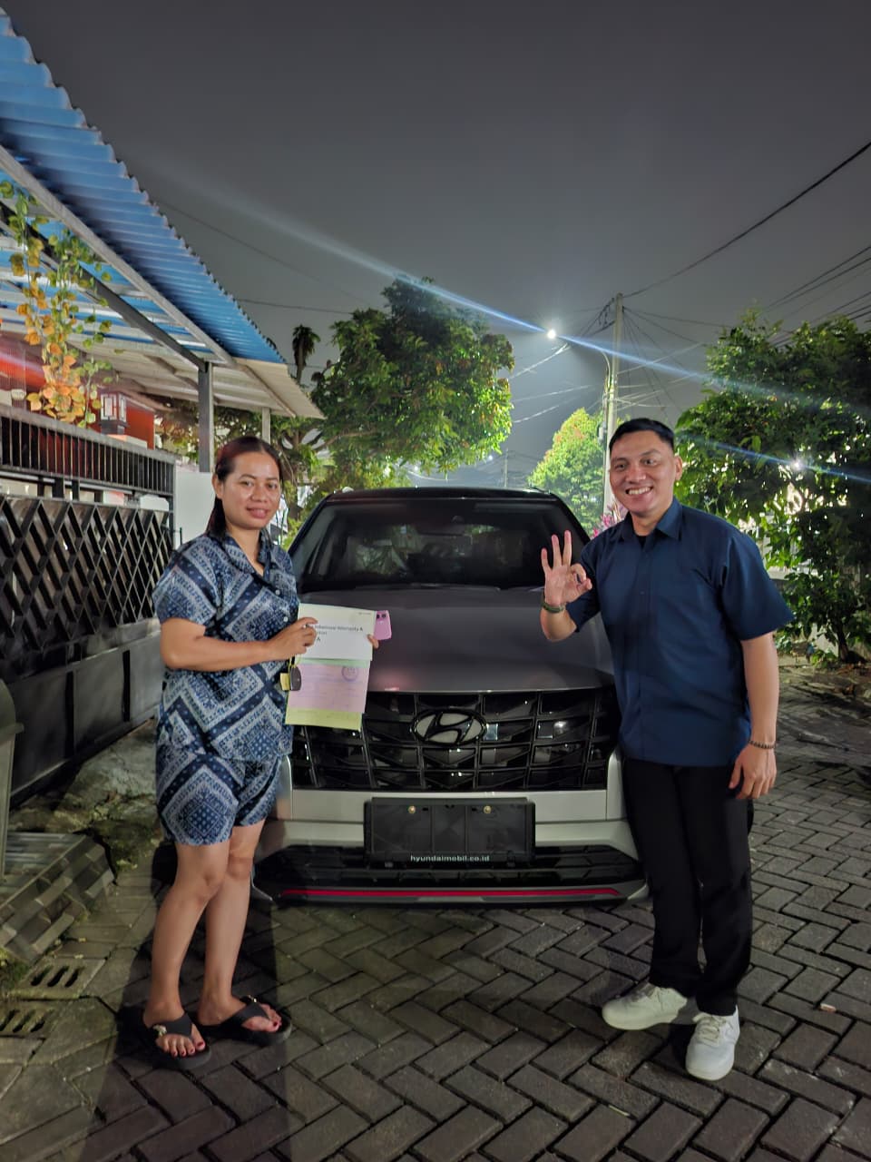 WhatsApp Image 2025-12-05 at 15.17.13(3)