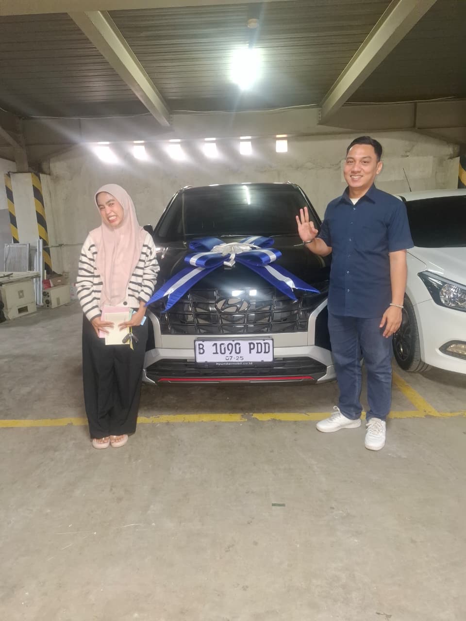 WhatsApp Image 2025-12-05 at 15.17.14