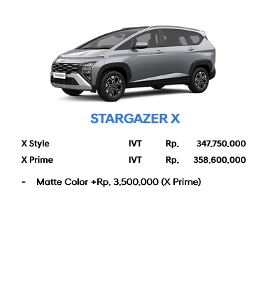 hyundai karawang