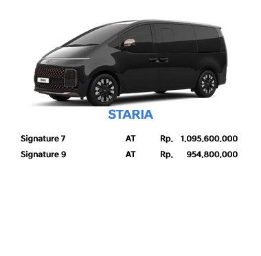 HYUNDAI MOBIL INDONESIA