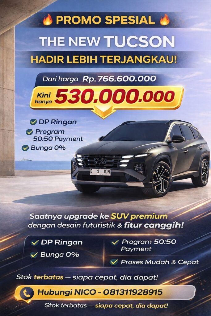 hyundai tucson hybrid