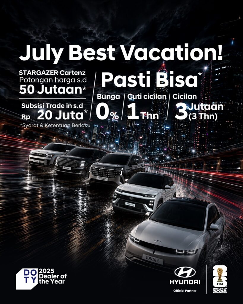 hyundai kalimalang bekasi